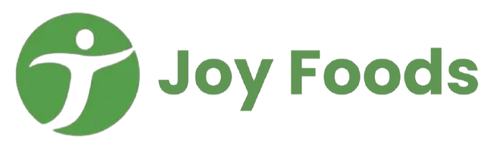 Joy Foods